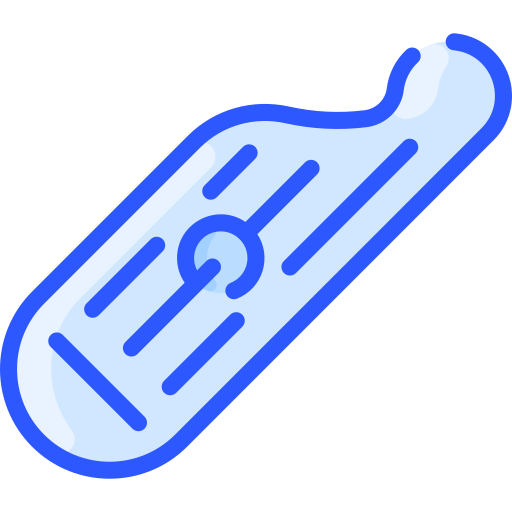 Gusli free icon Gusli free icon