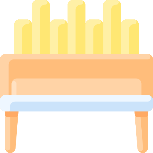 organ kostenlos Icon organ kostenlos Icon