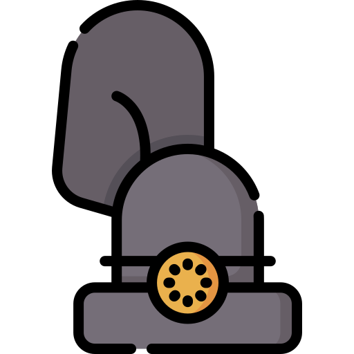 Канмури бесплатно иконка