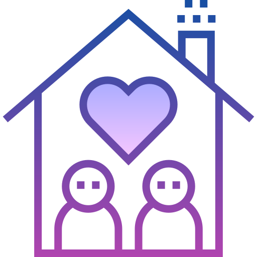 Home - Free valentines day icons