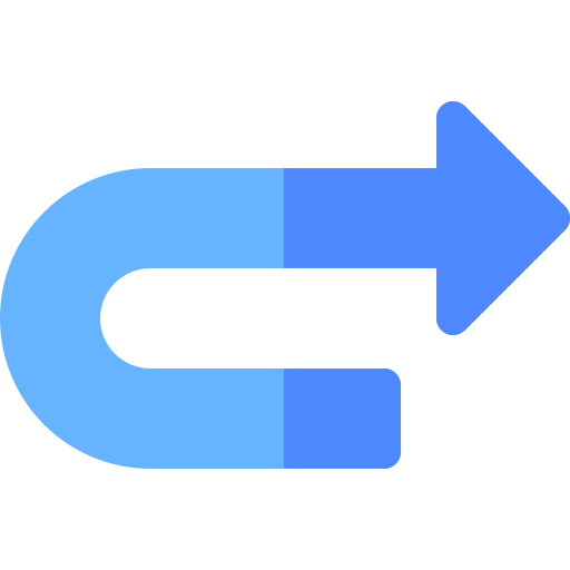 Повторить бесплатно иконка