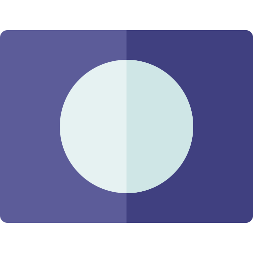 máscara icono gratis