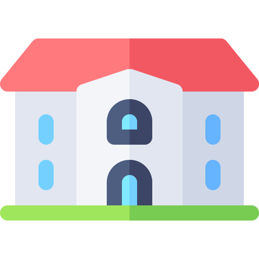 villa kostenlos Icon villa kostenlos Icon