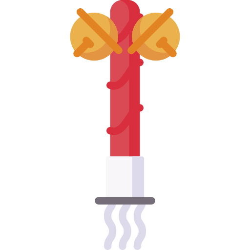 Украшение бесплатно иконка