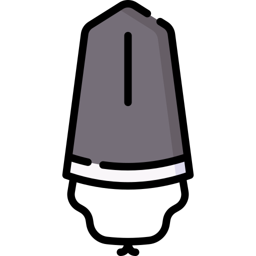 chapéu grátis ícone chapéu grátis ícone