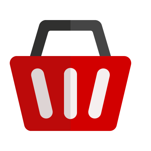 Корзина бесплатно иконка