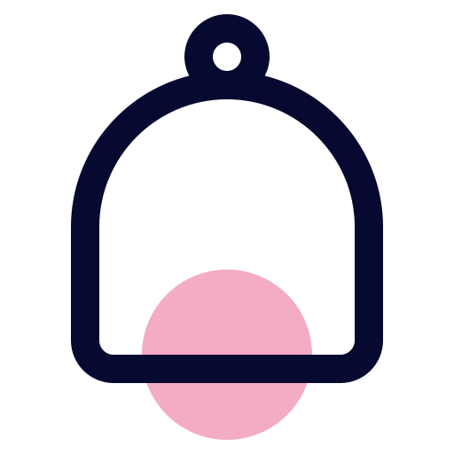 Notification free icon