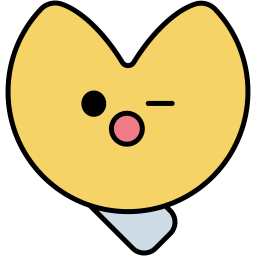 galleta icono gratis