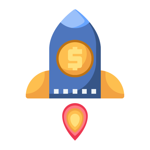 anfang kostenlos Icon