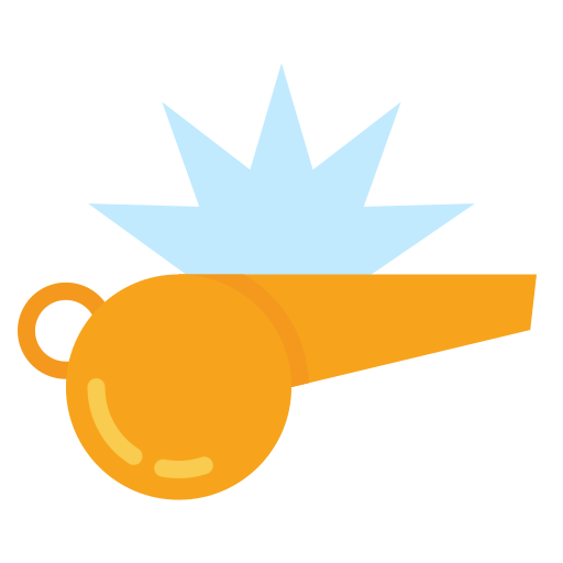 pfeifen kostenlos Icon