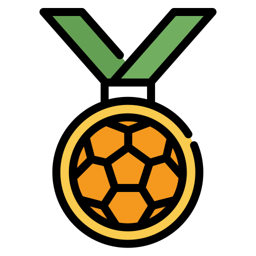 medaille kostenlos Icon