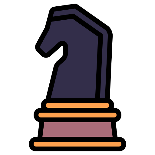 말 무료 아이콘