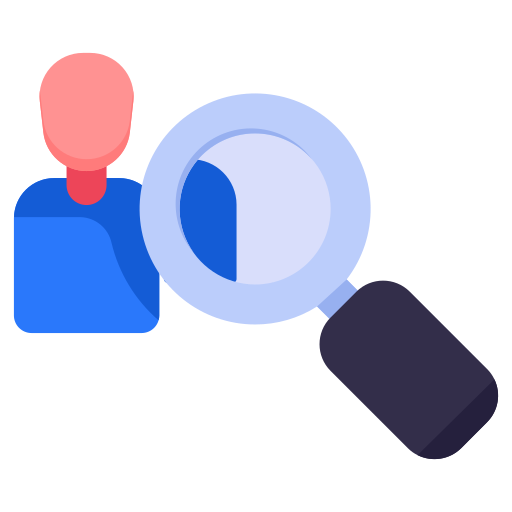 suche kostenlos Icon