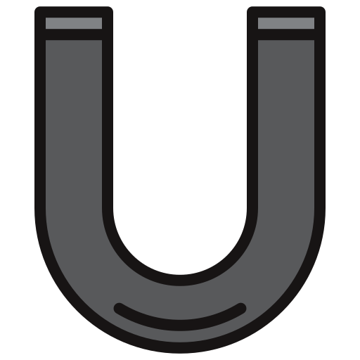 magnet kostenlos Icon