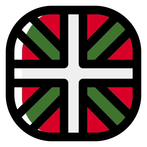 Basque free icon Basque free icon