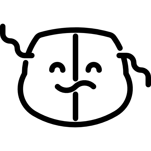 극장 무료 아이콘