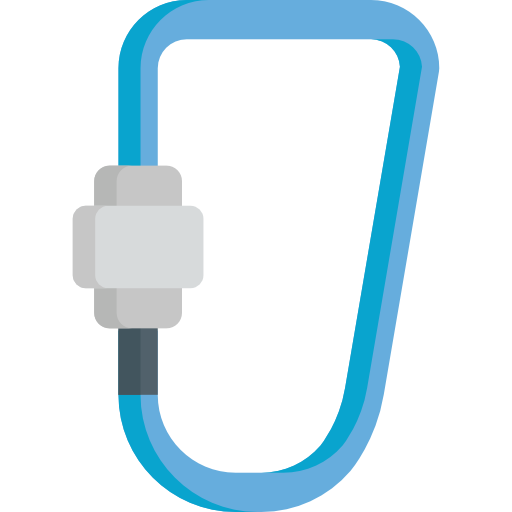 Карабин бесплатно иконка