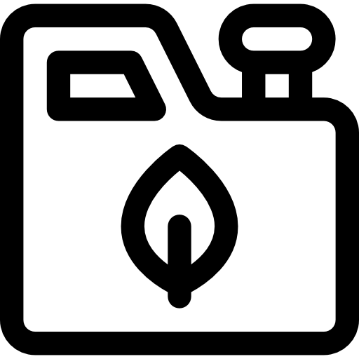 de l'essence Icône gratuit
