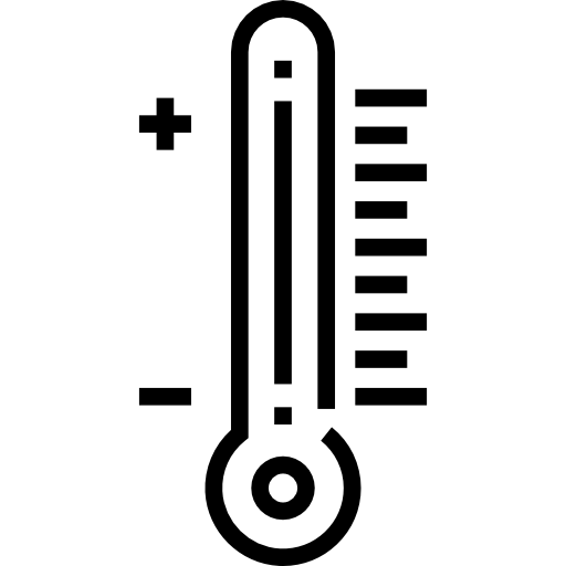Символ температуры. Значок градусника. Знак термометра. Иконка температурный режим. Термометр пиктограмма.