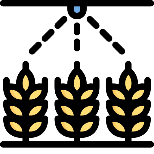 bewässerungsspritze kostenlos Icon bewässerungsspritze kostenlos Icon