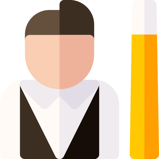 de billar icono gratis