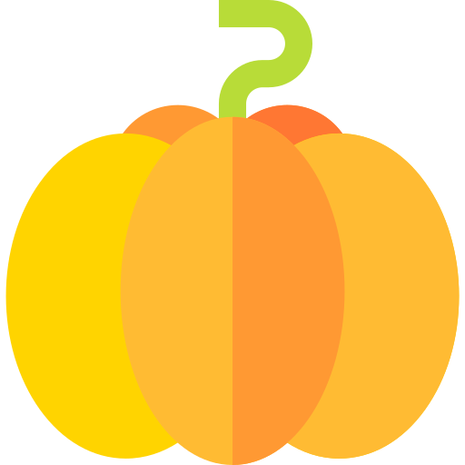 Pumpkin free icon Pumpkin free icon