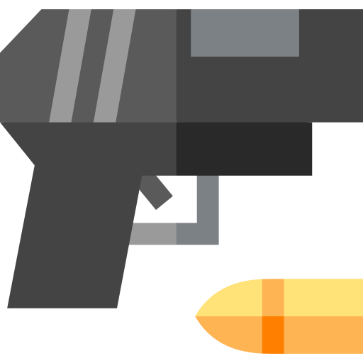 gewehr kostenlos Icon gewehr kostenlos Icon
