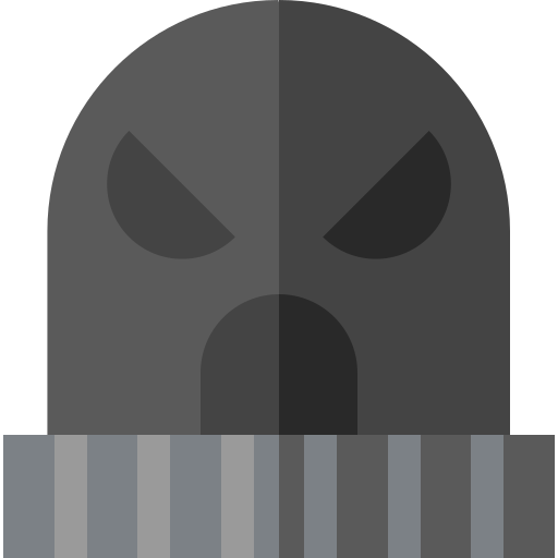 täter kostenlos Icon