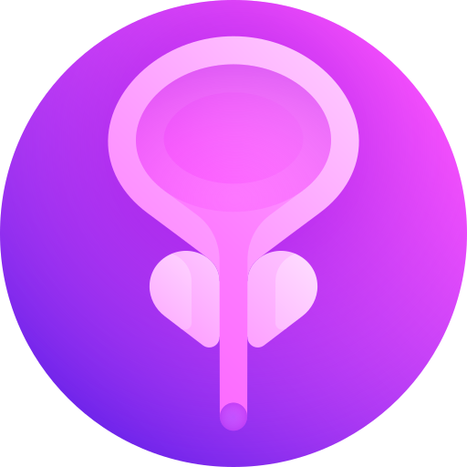 prostata kostenlos Icon prostata kostenlos Icon