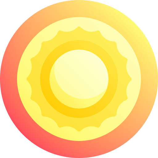 Vitamin d free icon Vitamin d free icon