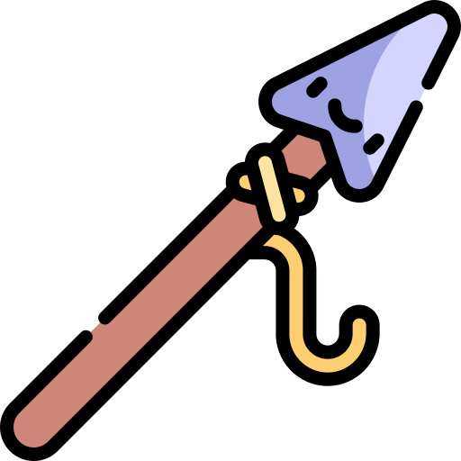 speer kostenlos Icon