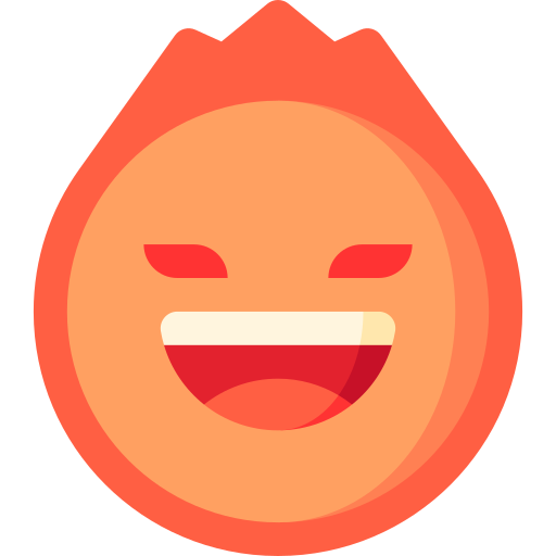 Evil free icon Evil free icon