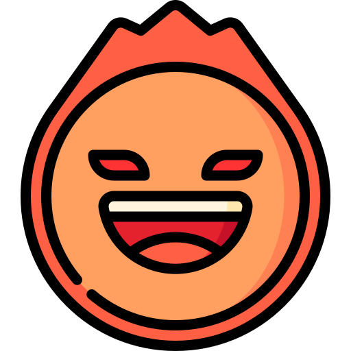 Evil free icon Evil free icon