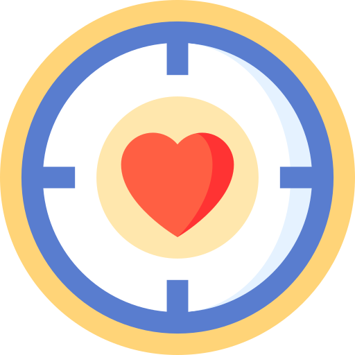 Values free icon