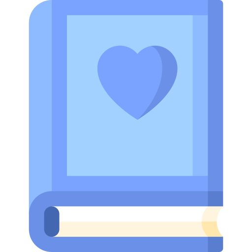 Ethics free icon