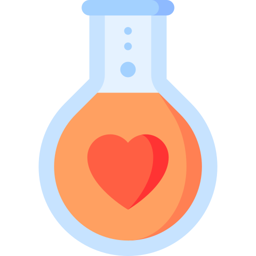 wissenschaft kostenlos Icon