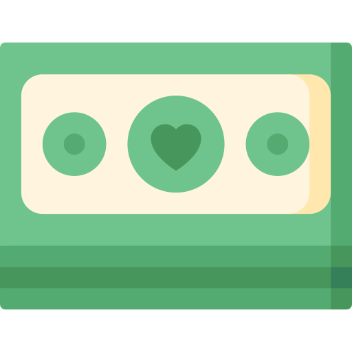 ethik kostenlos Icon