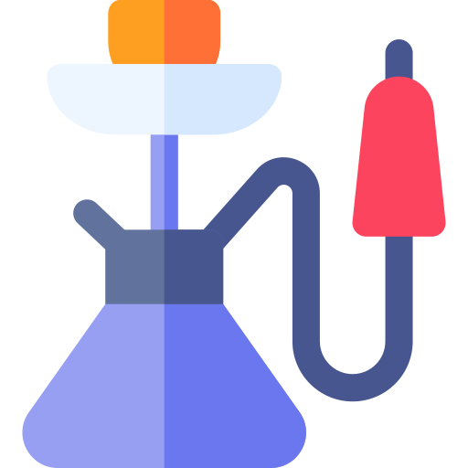 huka kostenlos Icon