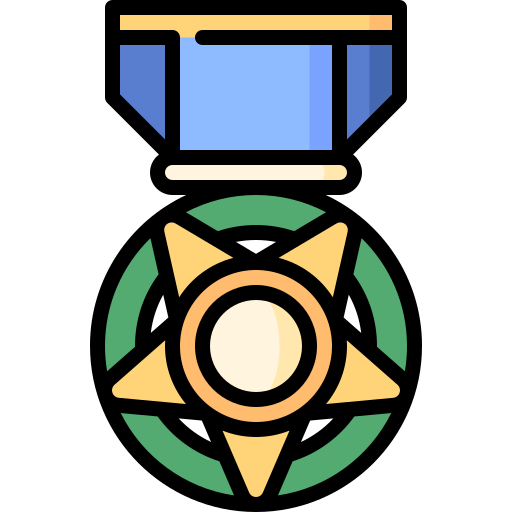 ehre kostenlos Icon ehre kostenlos Icon