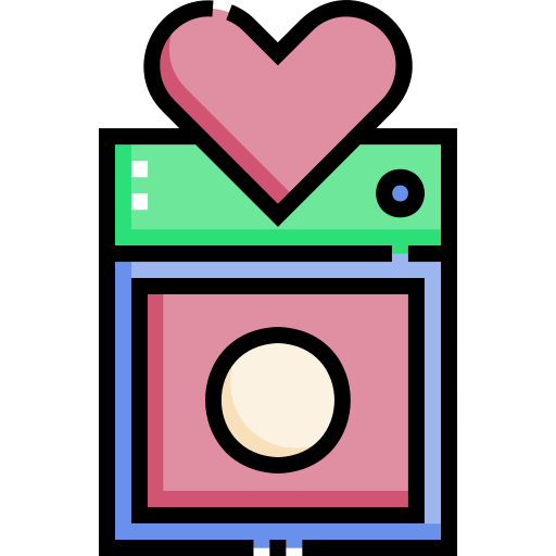 instagram icono gratis