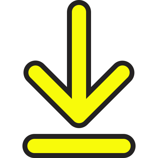 herunterladen kostenlos Icon herunterladen kostenlos Icon