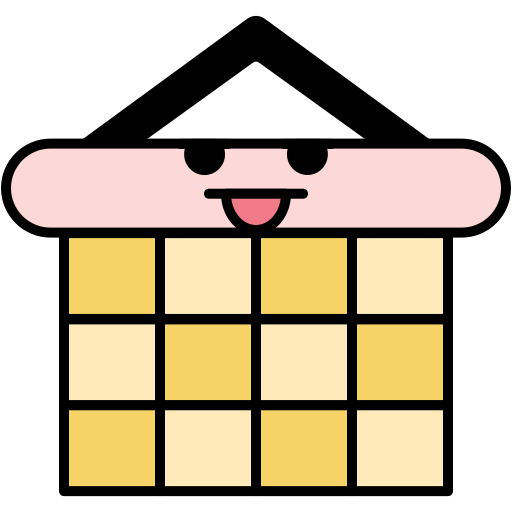 calendario icono gratis