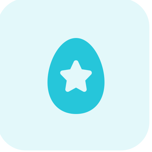 estrella icono gratis