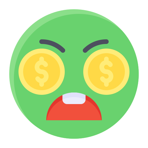 emoji Icône gratuit emoji Icône gratuit