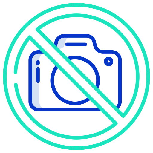 kein foto kostenlos Icon kein foto kostenlos Icon