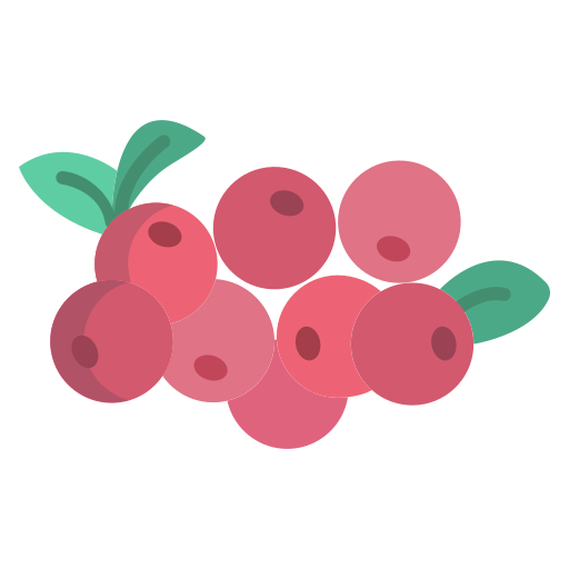 kranichbeere kostenlos Icon