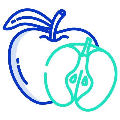 Apple free icon Apple free icon