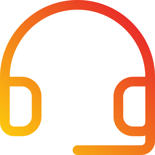 headset kostenlos Icon headset kostenlos Icon