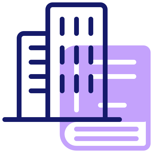 기업 무료 아이콘 기업 무료 아이콘