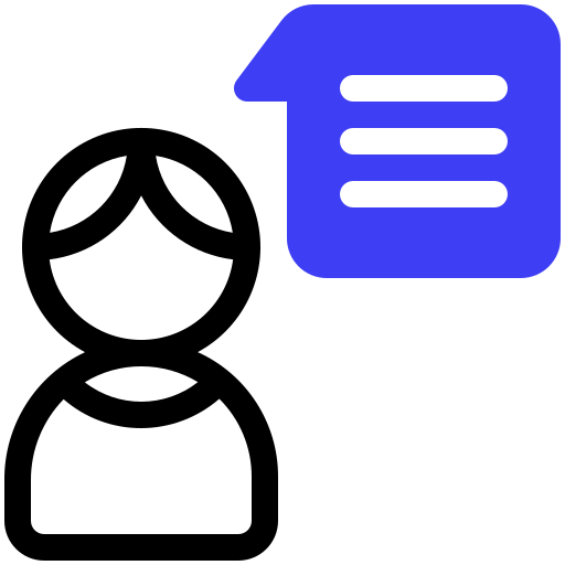 kundenbewertung kostenlos Icon kundenbewertung kostenlos Icon